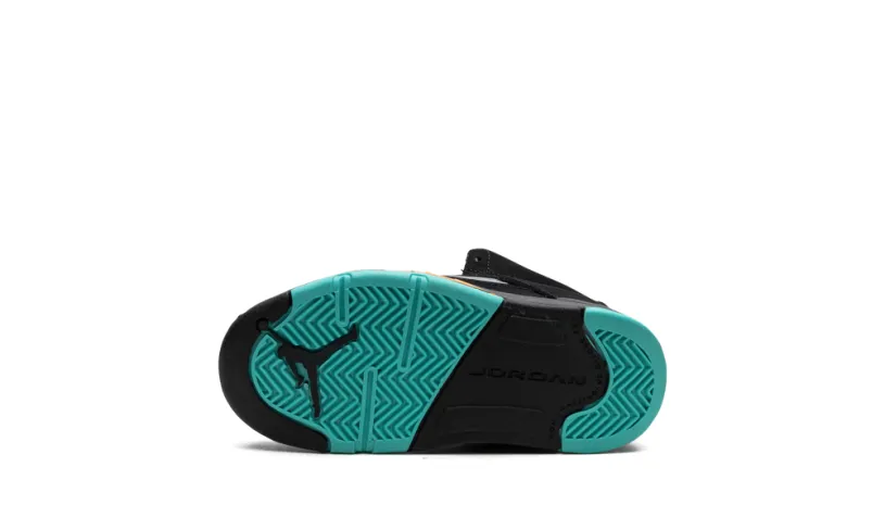 Air Jordan 5 Air Jordan 5 TD 'Aqua' 