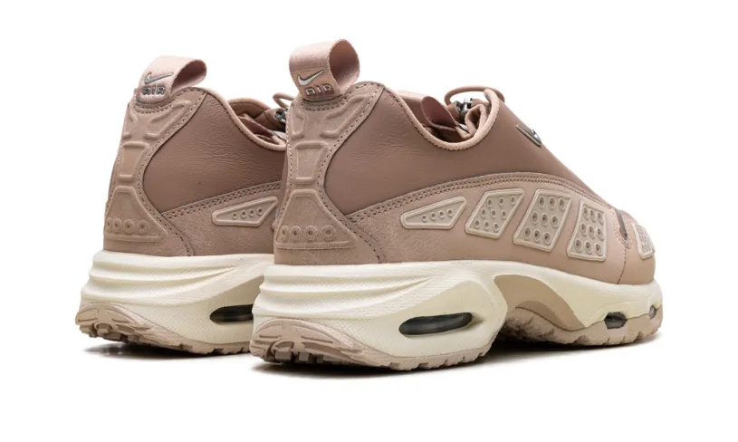 Nike Air Max Air Max Sunder PRM WMNS 'Rattan' 