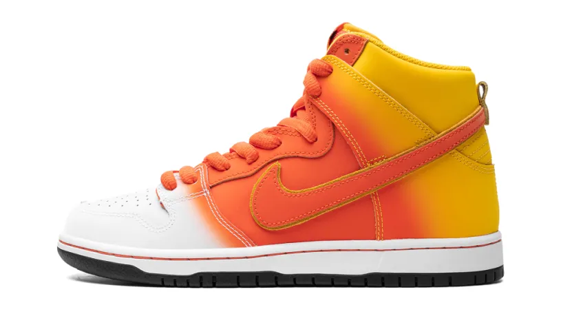 Nike SB SB Dunk High 'Sweet Tooth' 