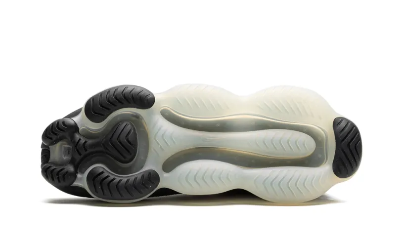 Nike Air Max Air Max Scorpion 'Black Fireberry' 