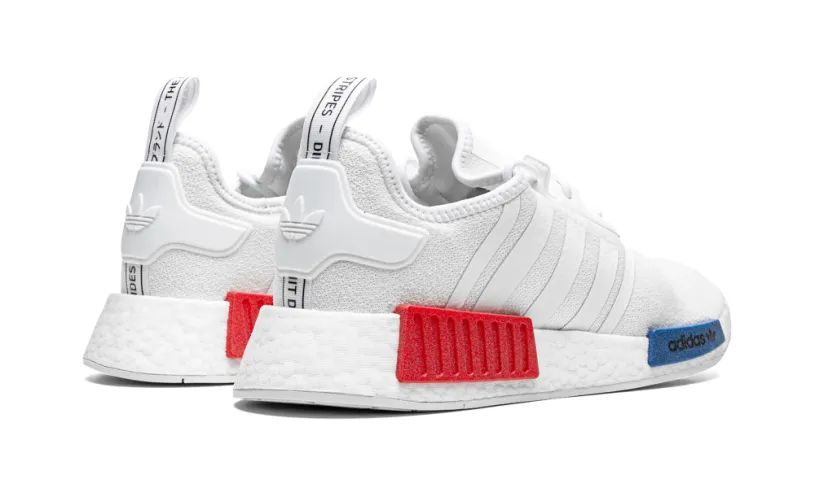 Adidas NMD NMD_R1 