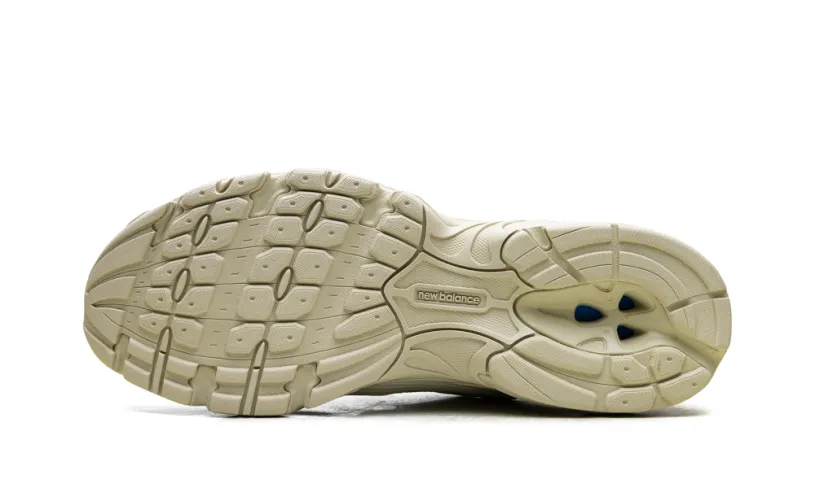 New Balance 530 530 'Mineral'