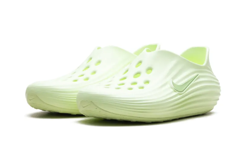 Nike Lifestyle ReactX Rejuven8 WMNS 'Barely Volt'