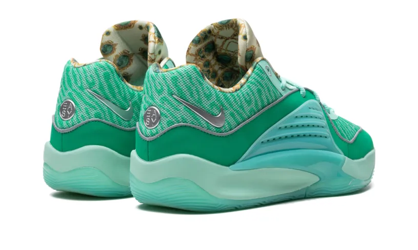 Nike Basketball KD 16 'Wanda' 