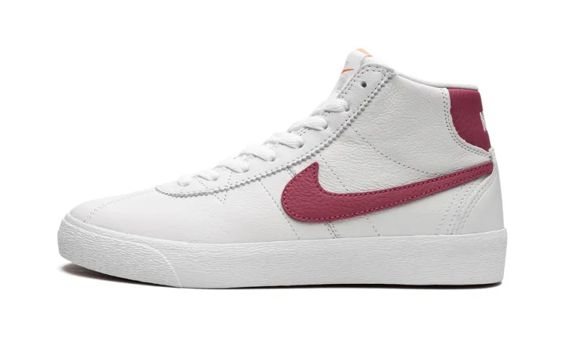 Nike SB SB BRUIN HI ISO WMNS 