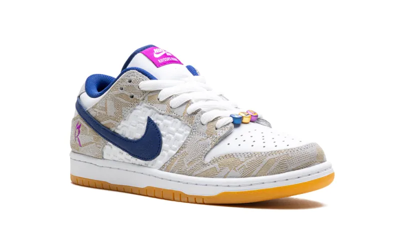 Nike SB SB Dunk 'Rayssa Leal' 