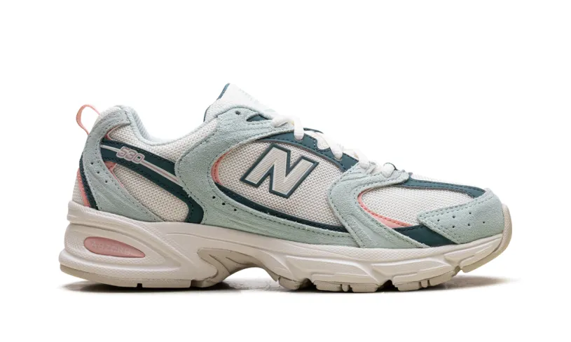 New Balance 530 530 'CALIA' 