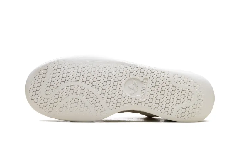 Adidas Stan Smith Stan Smith WMNS 'Balenciaga - Off White Black'