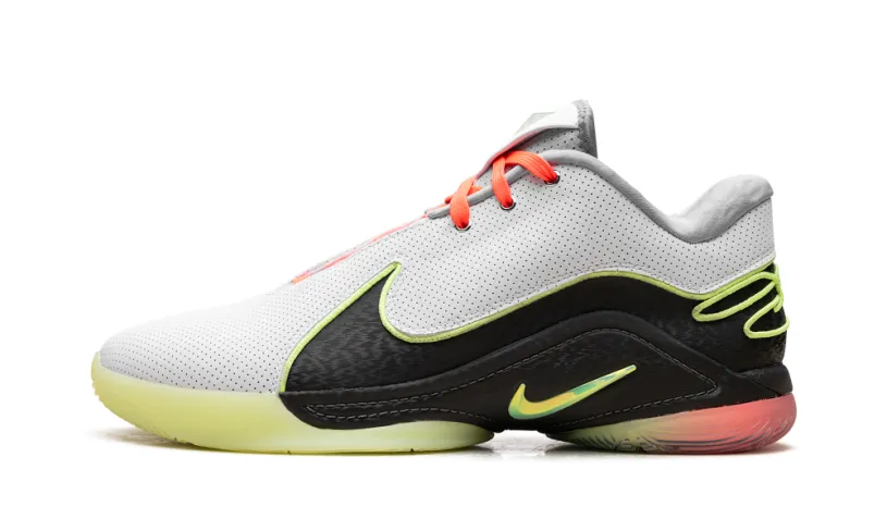 Nike Basketball LeBron 22 'Crown Jewel' 