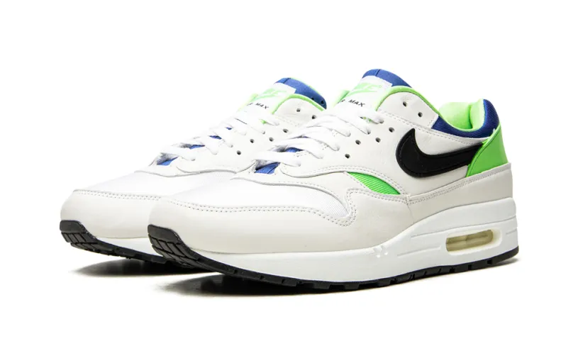 Nike Air Max Air Max 1 DNA CH.1 'DN ACH.1' 