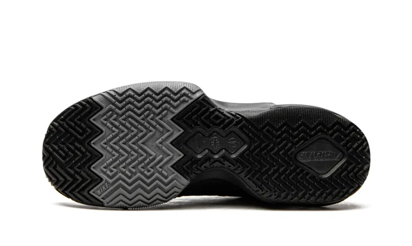 Nike Air Max Air Max Impact 3 'black gold' 