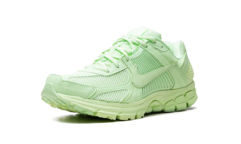 Nike Lifestyle Zoom Vomero 5 'Pistachio' 