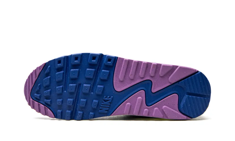 Nike Air Max Air Max 90 SE 'Easter 2020' 