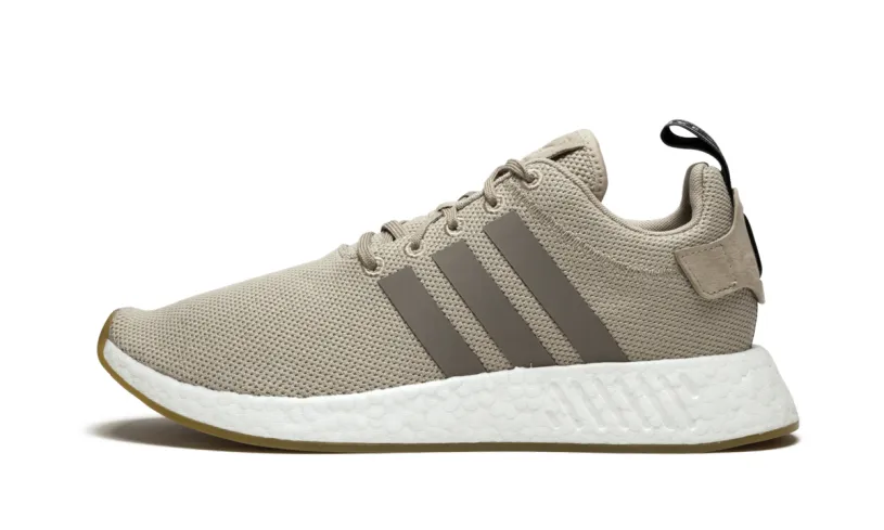 Adidas NMD NMD_R2 
