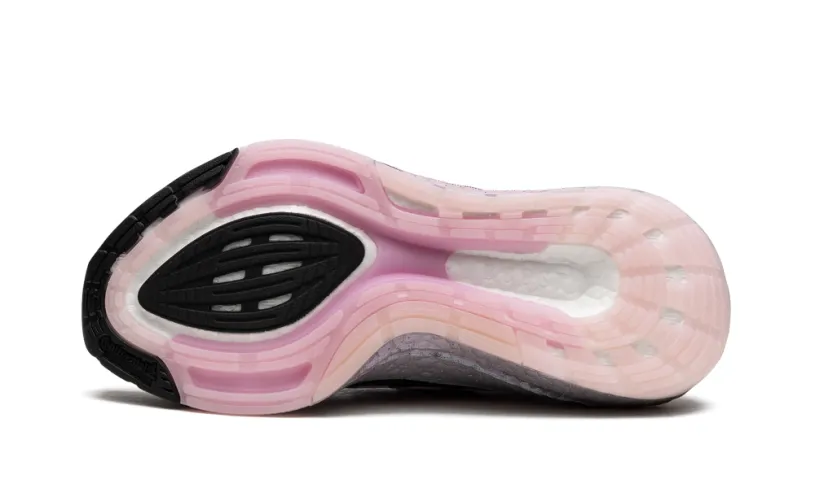 Adidas Ultraboost ULTRABOOST 22 WMNS