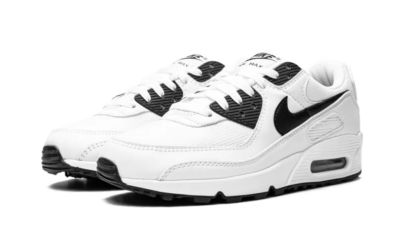 Nike Air Max Air Max 90 'Color Pack'