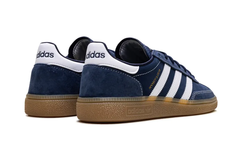 Adidas Handball Spezial Handball Spezial 'Sporty & Rich Night Indigo' 