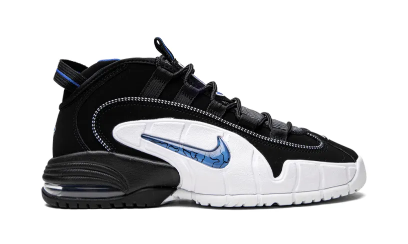 Nike Basketball Air Max Penny 1 'Orlando 2022'