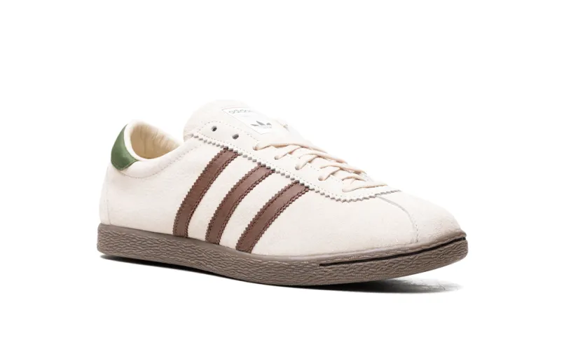 More Adidas Shoes Tabacco 'END. - Flyfishing' 