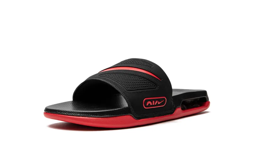 Nike Lifestyle Air Max Cirro Slide 