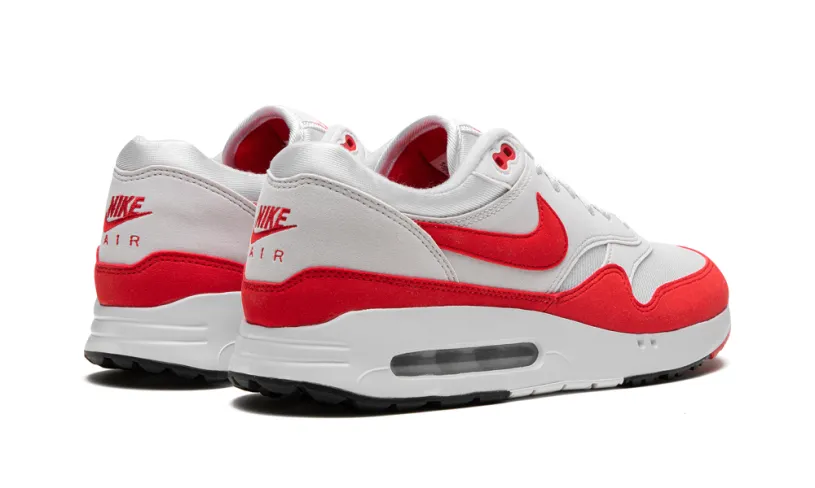 Nike Air Max Air Max 1 '86 OG Golf 'Big Bubble''