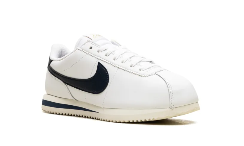 Nike Cortez Cortez WMNS 'White'