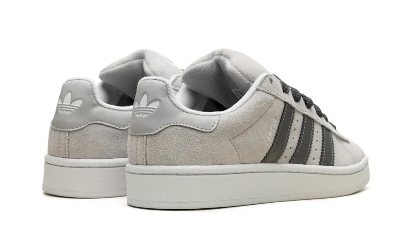 Adidas Campus CAMPUS 00S WMNS 'CHARCOAL'