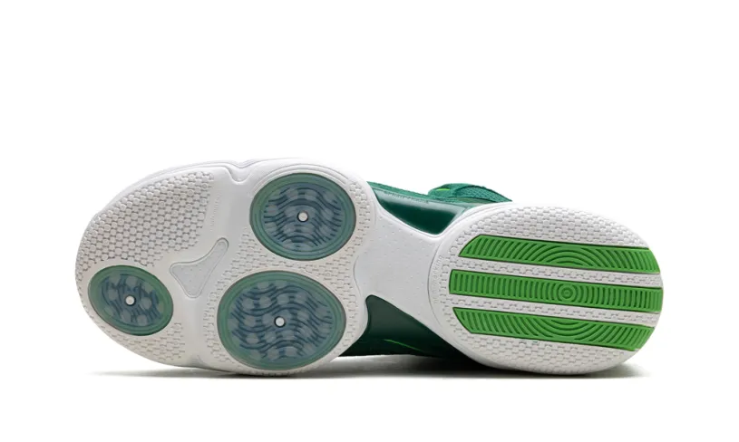 More Adidas Shoes D Rose 1.5 'St. Patrick's Day (2022)' 
