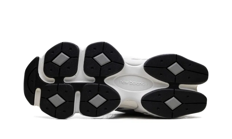 New Balance 9060 9060 'Dusk Shower Reflection' 