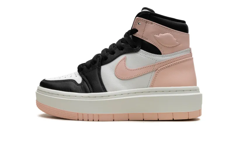 Air Jordan 1 AIR JORDAN 1 HIGH ELEVATE WMNS 'Atmosphere Pink' 