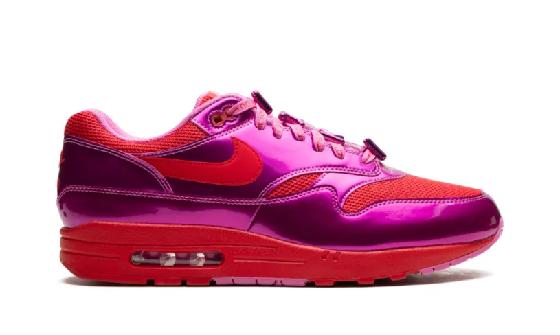 Nike Air Max Air Max 1 'Valentine's Day - Playful Pink' 