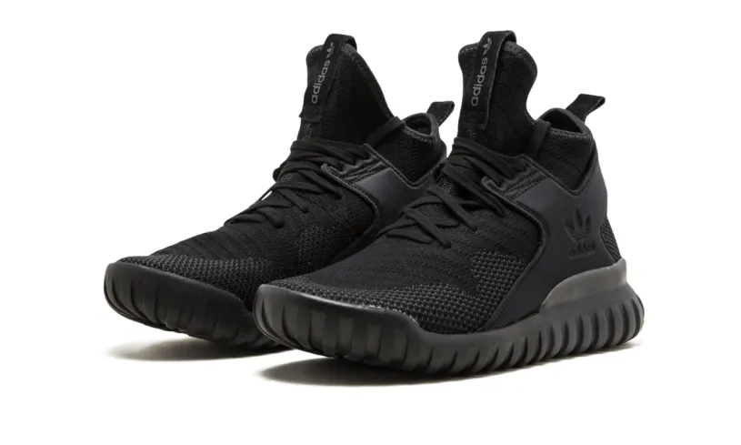 Adidas Tubular Tubular X PK 