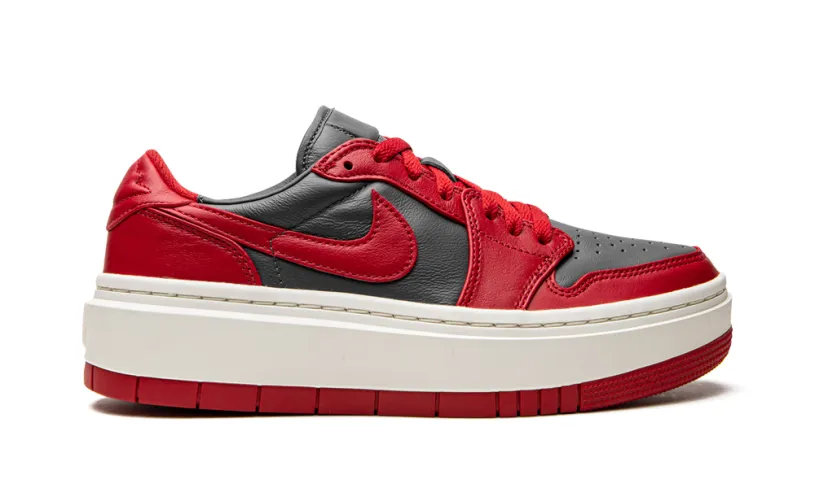 Air Jordan 1 AIR JORDAN 1 LO ELEVATE WMNS 'UNLV' 