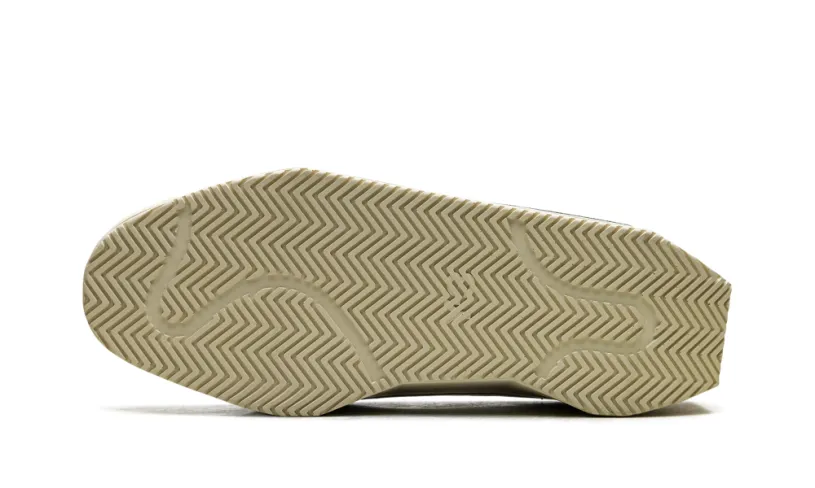 Adidas Y-3 Y-3 Kyasu 'Black Cream White' 