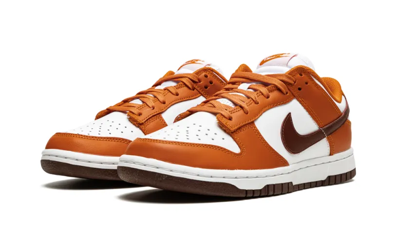 Nike Dunk DUNK LOW WMNS 'Bronze Eclipse'