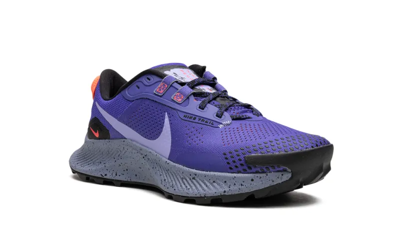 Nike Lifestyle PEGASUS TRAIL 3 MNS WMNS 