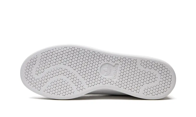 Adidas Stan Smith STAN SMITH WMNS 