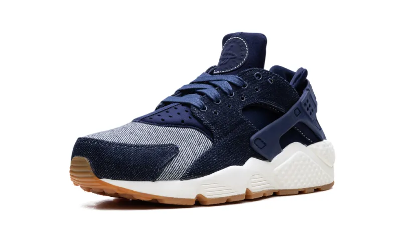 Nike Huarache AIR HUARACHE RUN SE WMNS 