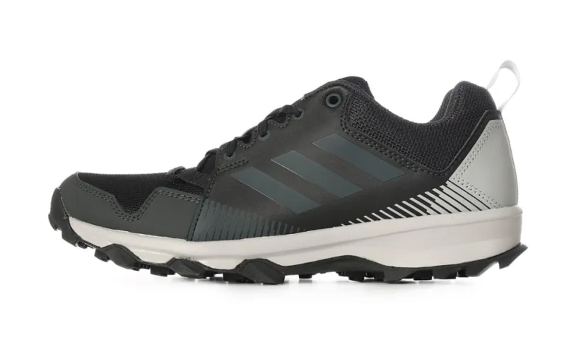 More Adidas Shoes TERREX TRACEROCKER WMNS