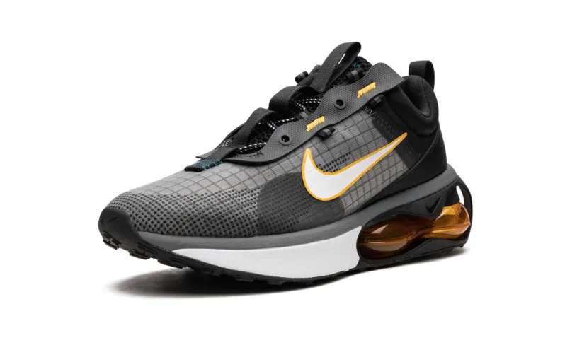 Nike Lifestyle Air Max 2021 