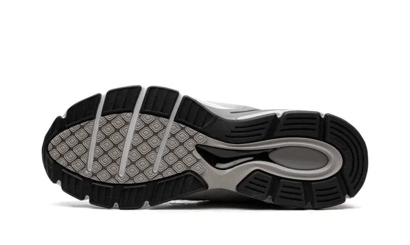 New Balance 990 990v4 'Grey' 