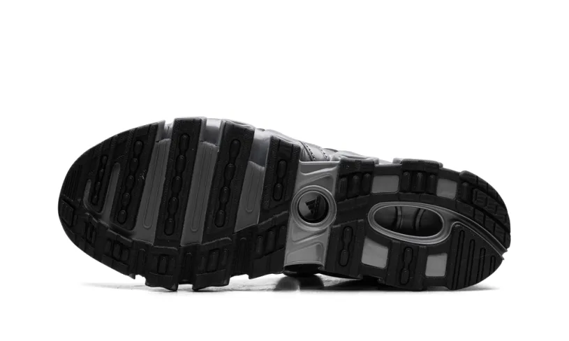 More Adidas Shoes Megaride Mary-Jane WMNS 'Taqwa Bint Ali Iron Metallic' 