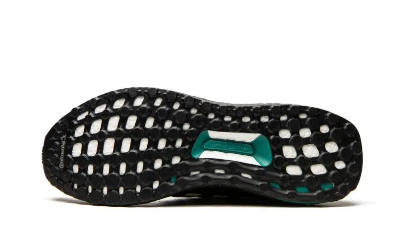 Adidas Ultraboost Ultraboost BM 'Heat Map' 