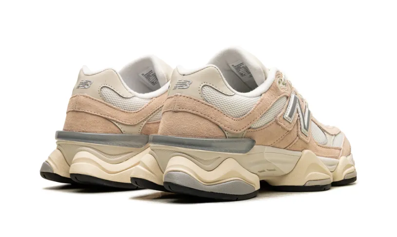 New Balance 9060 9060 'Vintage Rose' 