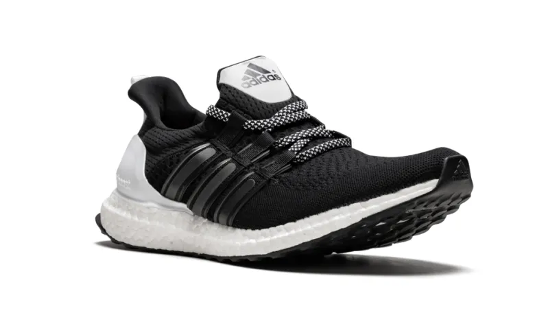 Adidas Ultraboost Boost M - W.W 