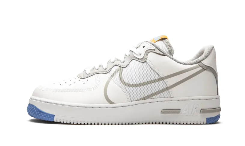 Nike Lifestyle AIR FORCE 1 REACT