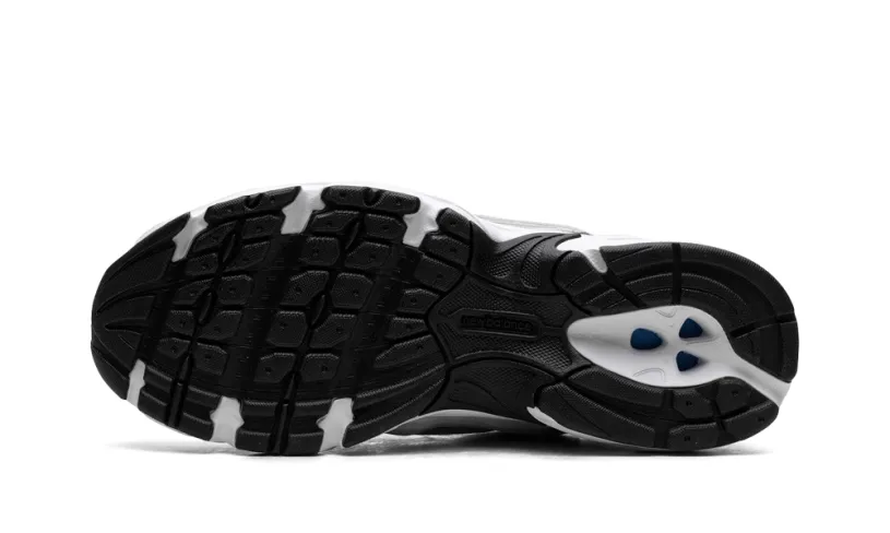 New Balance 530 530 'Raincloud' 