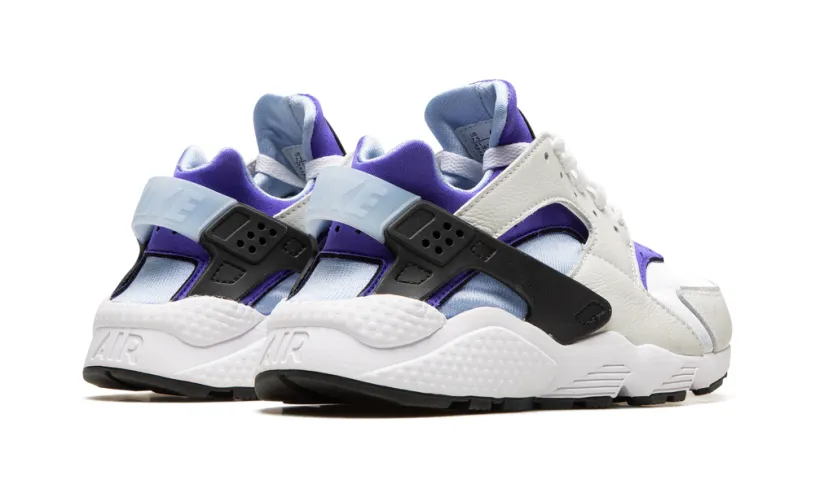 Nike Huarache AIR HUARACHE MNS WMNS 