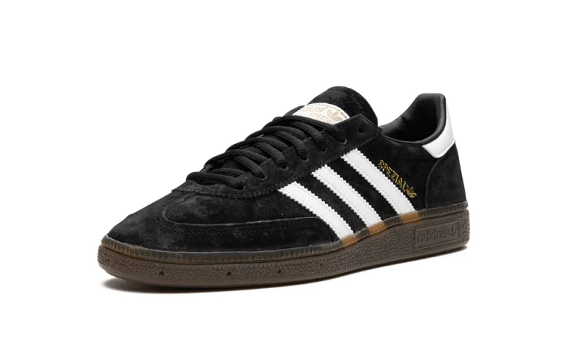 Adidas Handball Spezial Handball Spezial 'BLACK' 