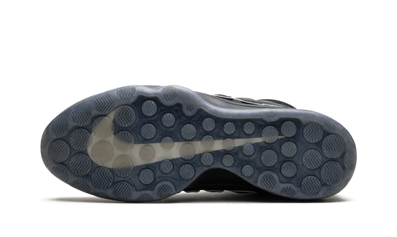 Nike Lifestyle Air Zoom G.T Hustle 2 ASW 'All-Star' 